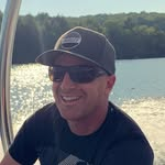 Dan McMullen, strategic advisor at Return on Life
