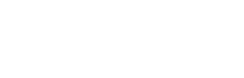 Return on Life