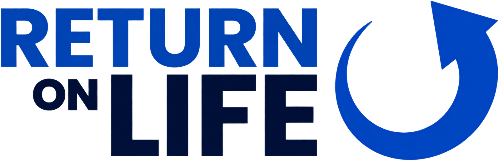 Return on Life